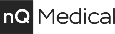 NQ Medical,