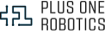 PlusOne Robotics,